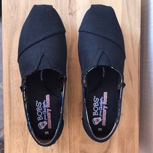 Skechers BOBS